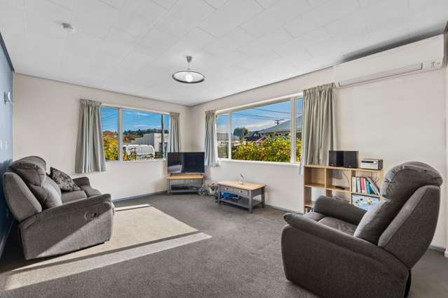 21A Nelson Street Forbury_4