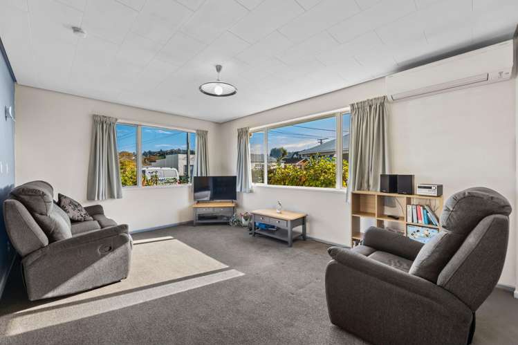 21A Nelson Street_3