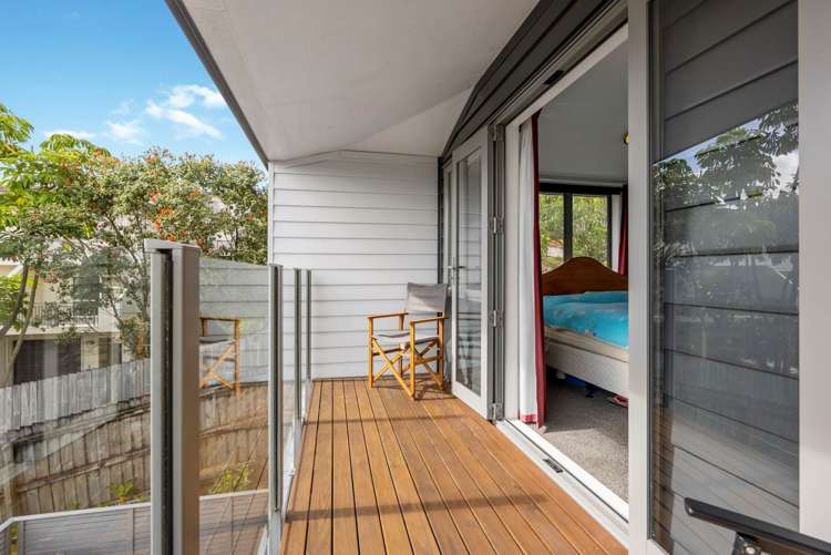 1/17 Pannill Place Oteha_10