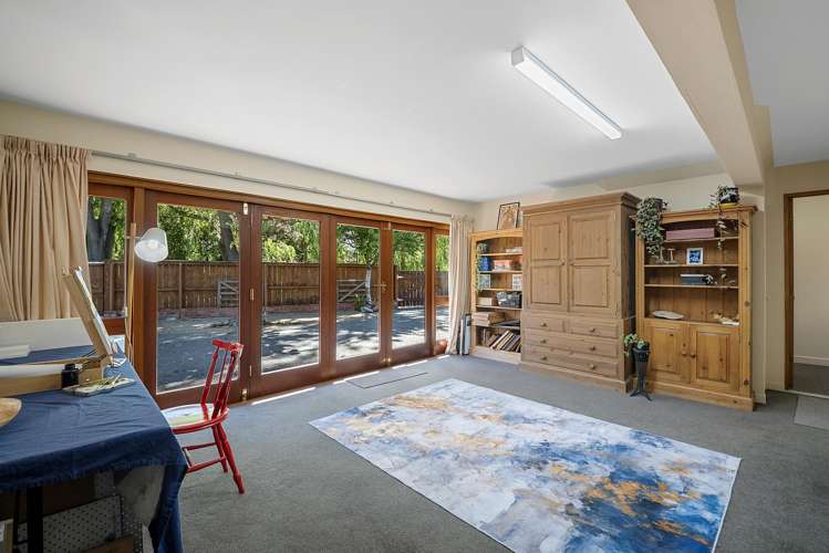 171 Waimea Terrace Beckenham_16