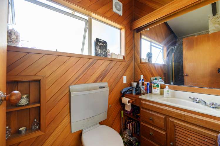 12 Lavery Place Sunnynook_16