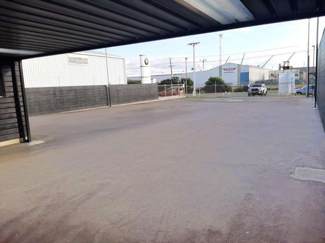 21 Totara Street Mount Maunganui_2