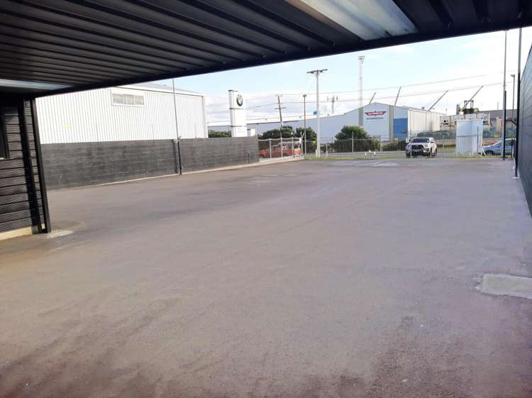 21 Totara Street Mount Maunganui_2