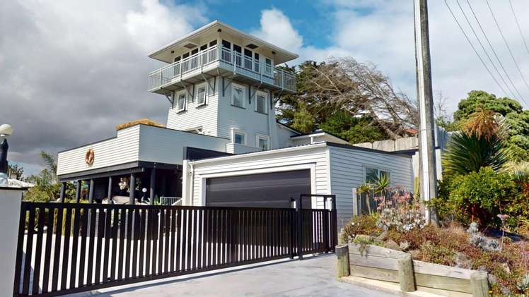 112 Kahukura Avenue Waitarere Beach_24