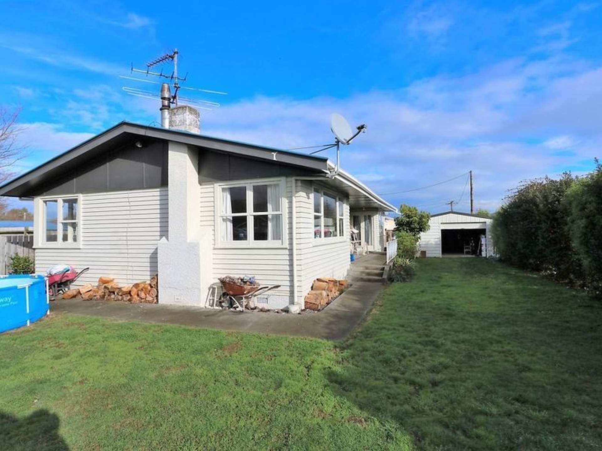 134 Broadway Carterton_0