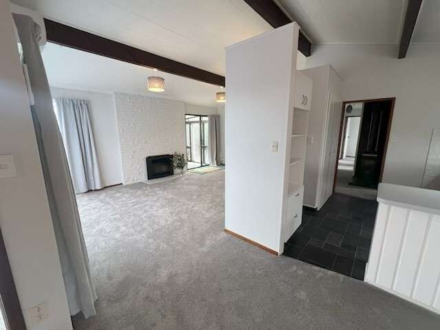 232 Portsmouth Road Flaxmere_4