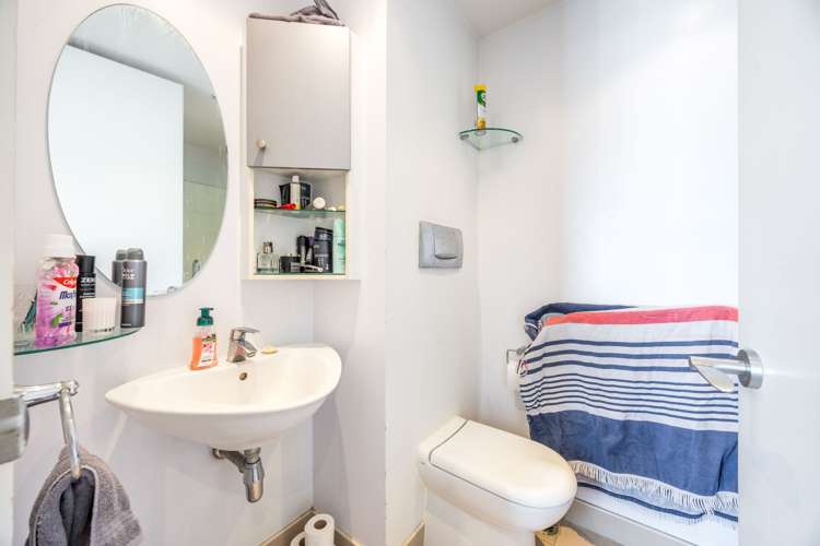 206/86 The Strand Parnell_15