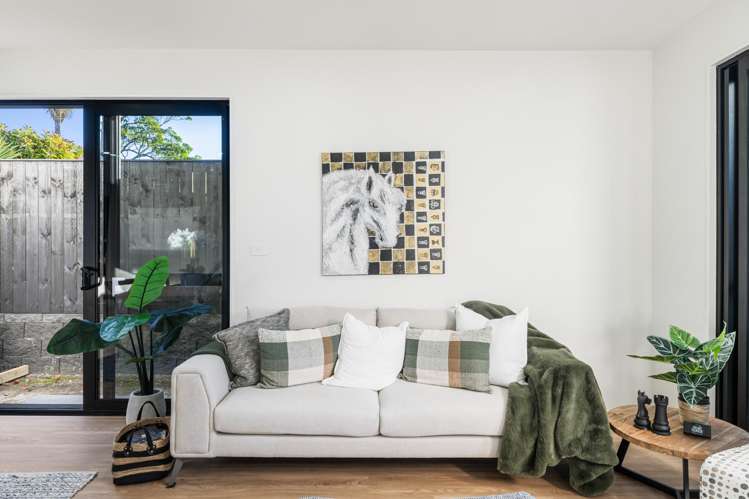 6B,6C 6D Cutler Street_18