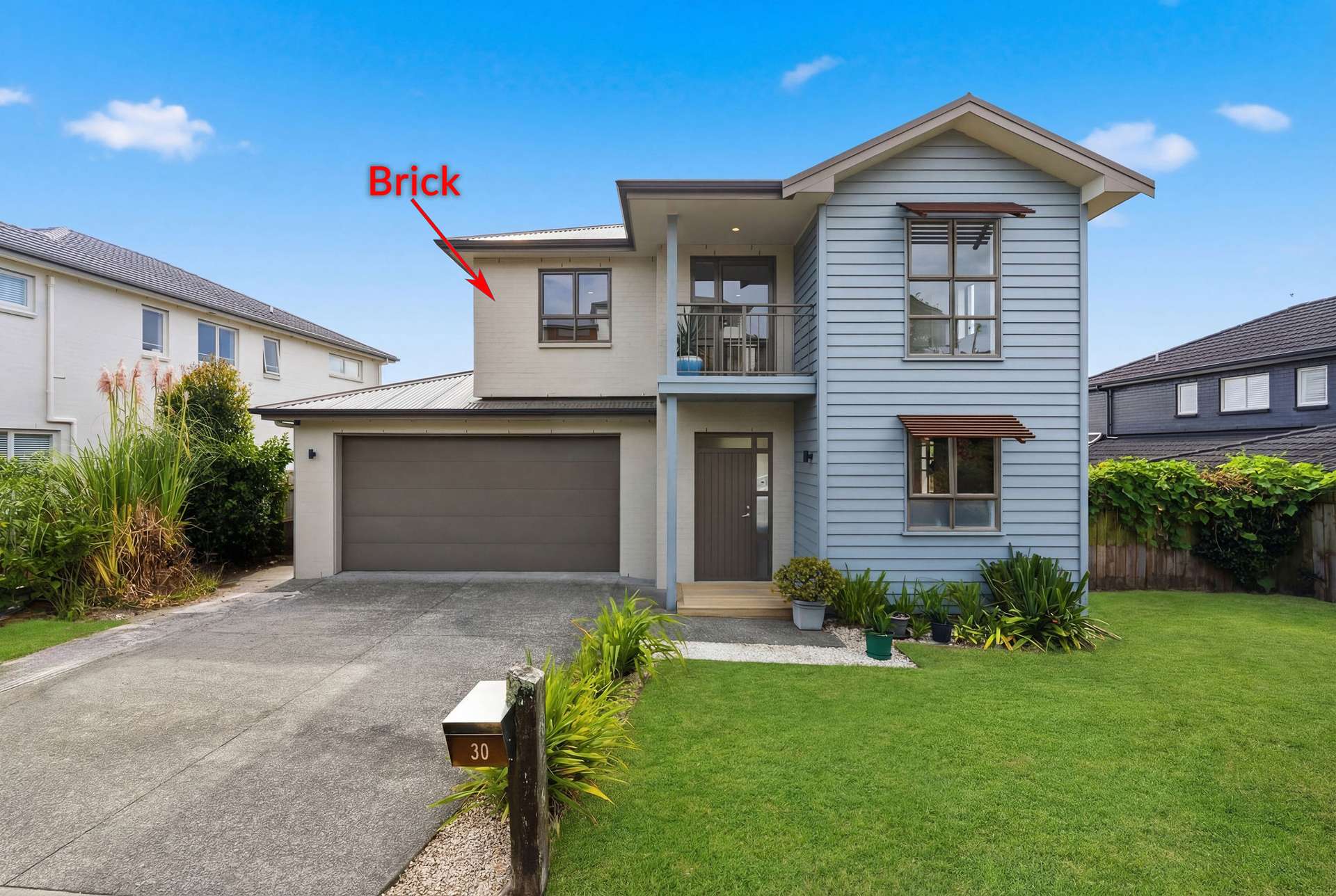 30 Mackay Drive Greenhithe_0