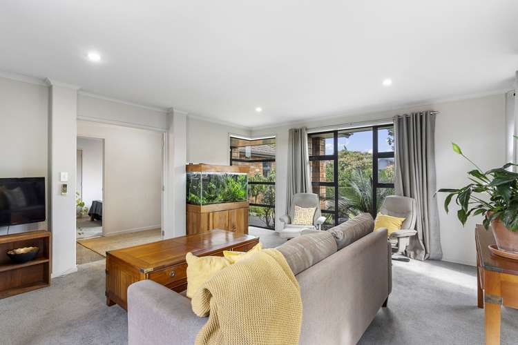 32 Carrington Drive Papamoa_9