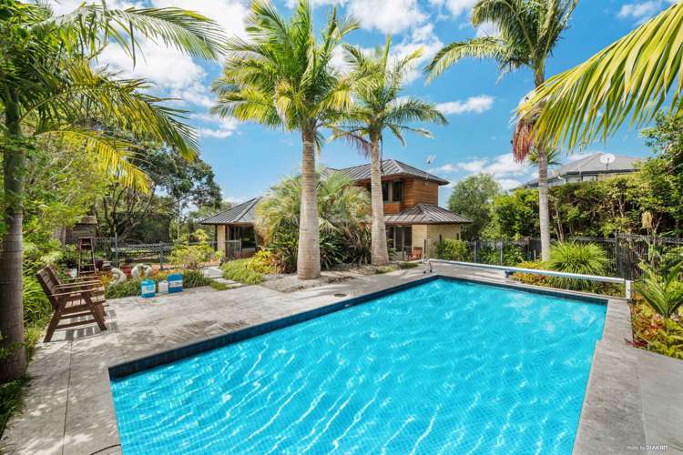 12 View Road Campbells Bay_2