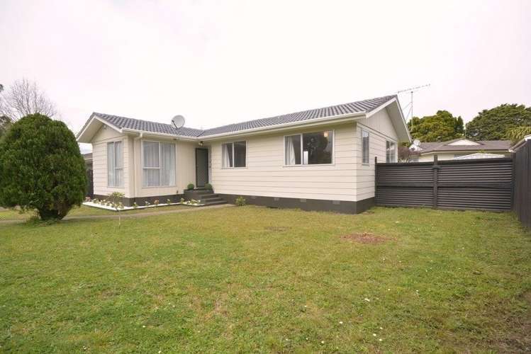 11 Hinton Place Manurewa_10