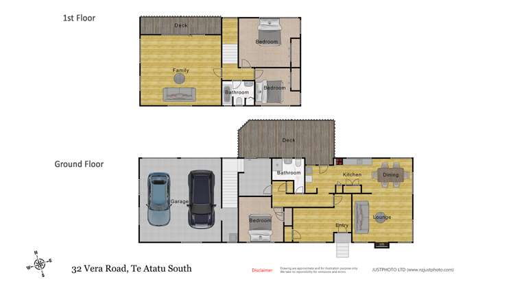 32 Vera Road Te Atatu South_6