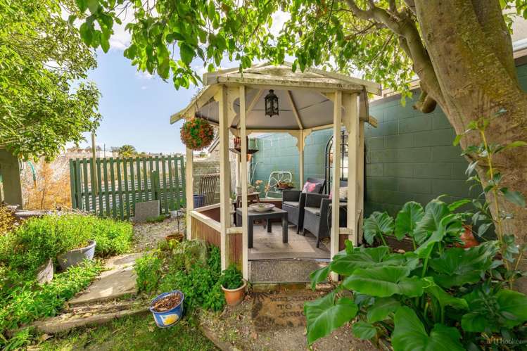 29A Newton Street Watlington_34