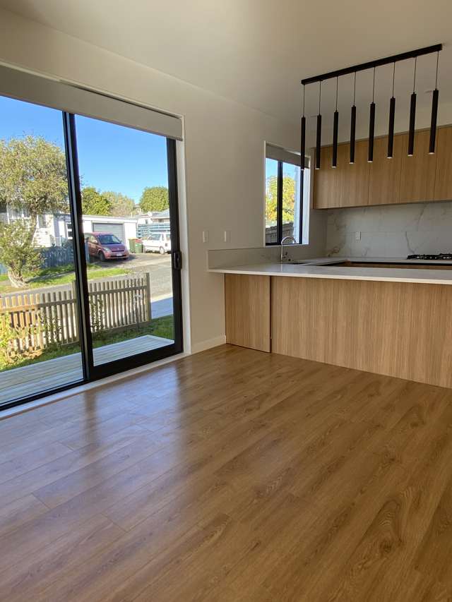 1 Boys Place Pakuranga Heights_3