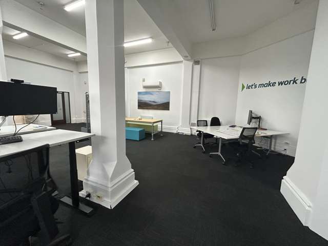 7 Bond Street Dunedin Central_2