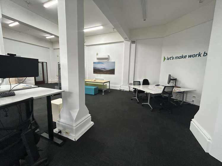 7 Bond Street Dunedin Central_2