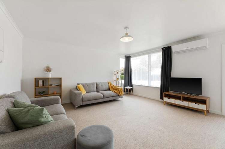 44 Eltham Road_0