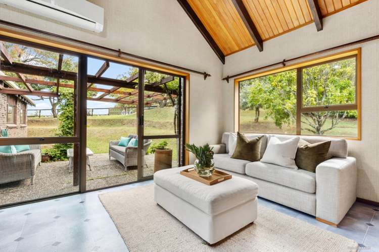 225 Point View Drive Dannemora_6