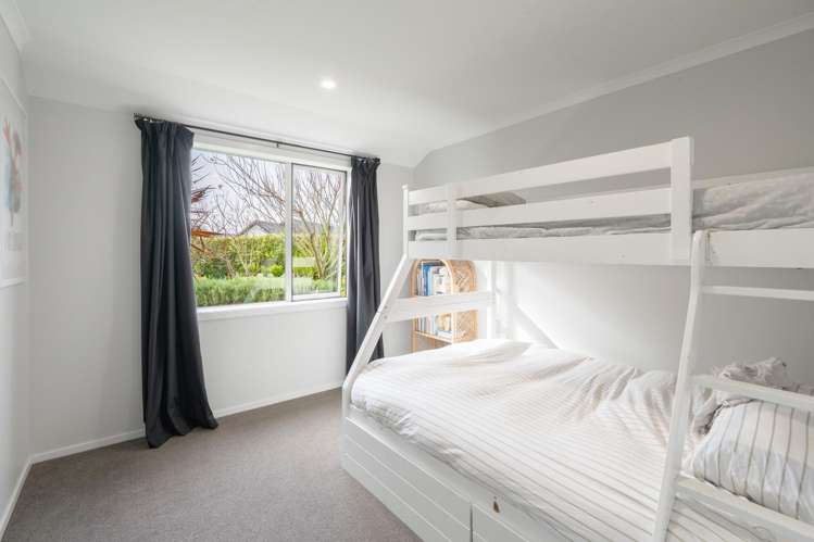 45 Eldonwood Drive Matamata_14