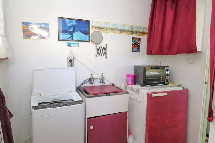 107a Tararu Road Thames_11