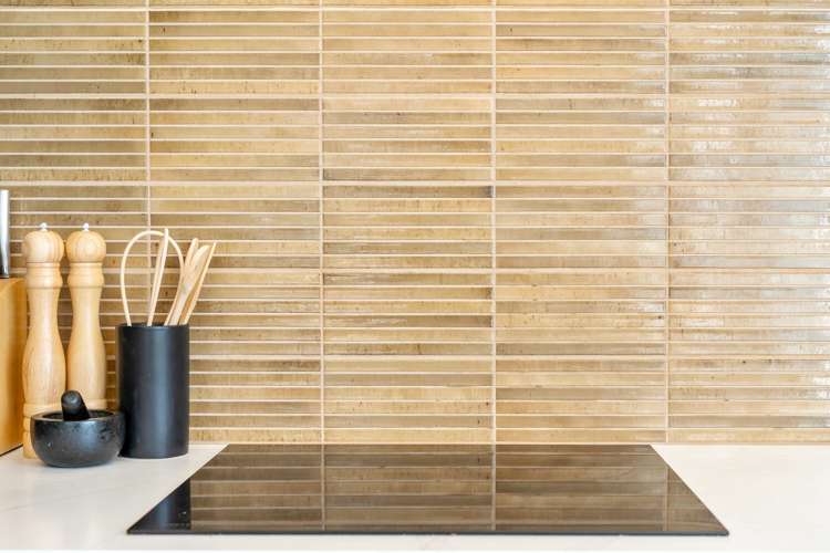 6 Maeha Drive Matakana_10