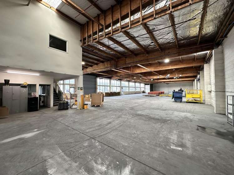 77B Patiki Road Avondale_17