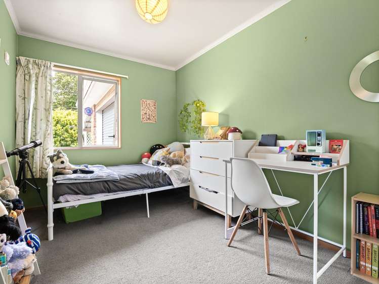 21 Hill Road Warrington_16