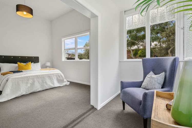 83 St Georges Road Avondale_11