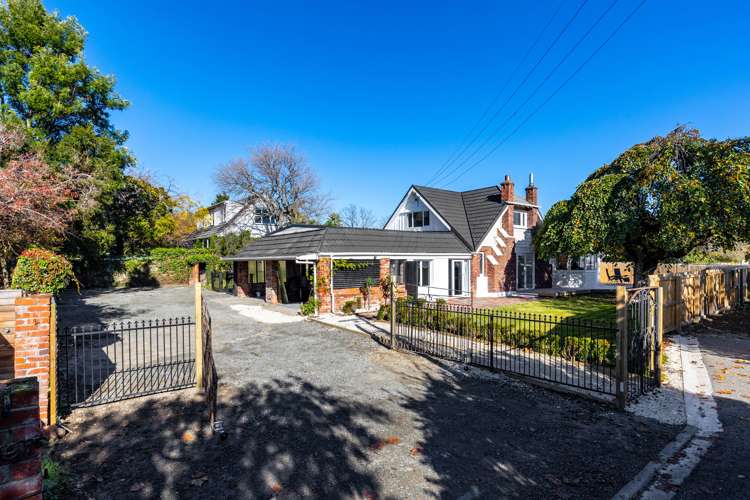 192b Redwood Street Witherlea_30