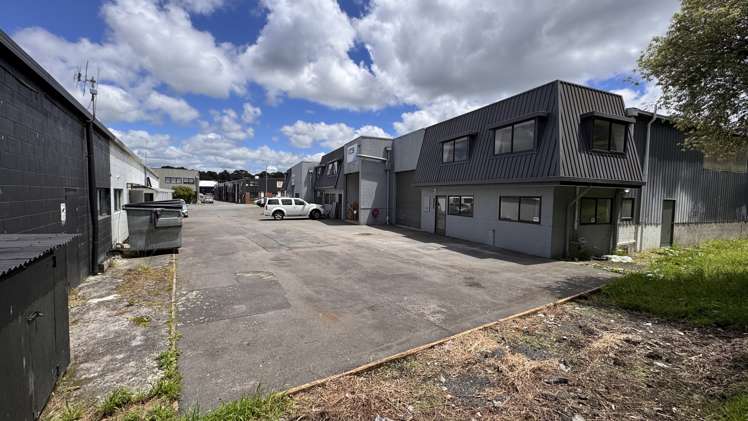 3/17 Cypress Street Judea_2