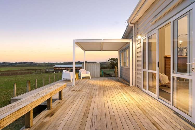 151 Parker Lane Buckland_12