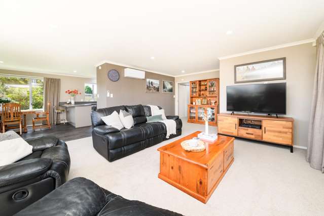 6 Angelina Way Kelvin Grove_3