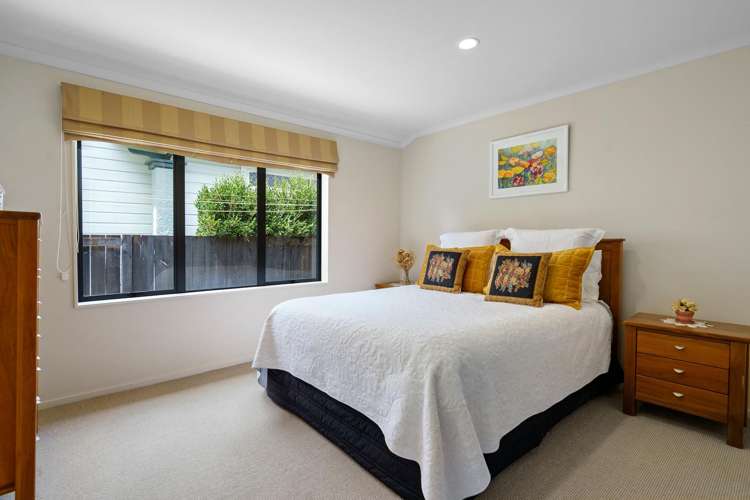 63 Grosvenor Street Cambridge_7