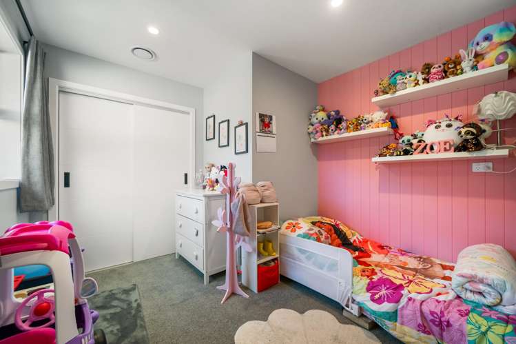 32 Timsfield Drive Lake Hawea_15