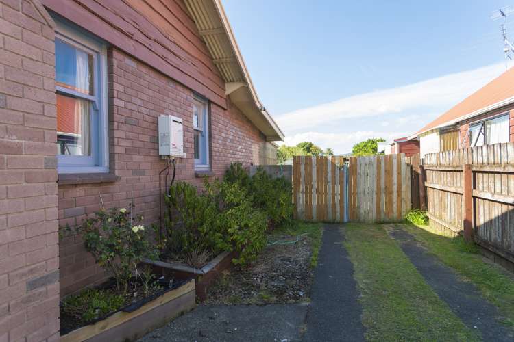 773 Childers Road Elgin_14