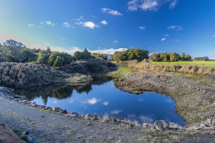 Lot 3 Matapuna Road Horopito_1