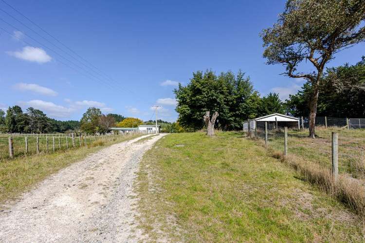 205 Ngawaka Road Flemington_11