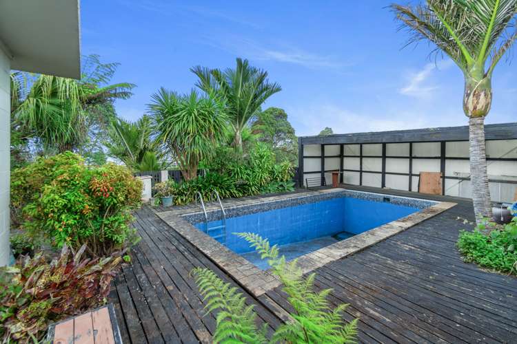 6a Compass Point Way Half Moon Bay_13