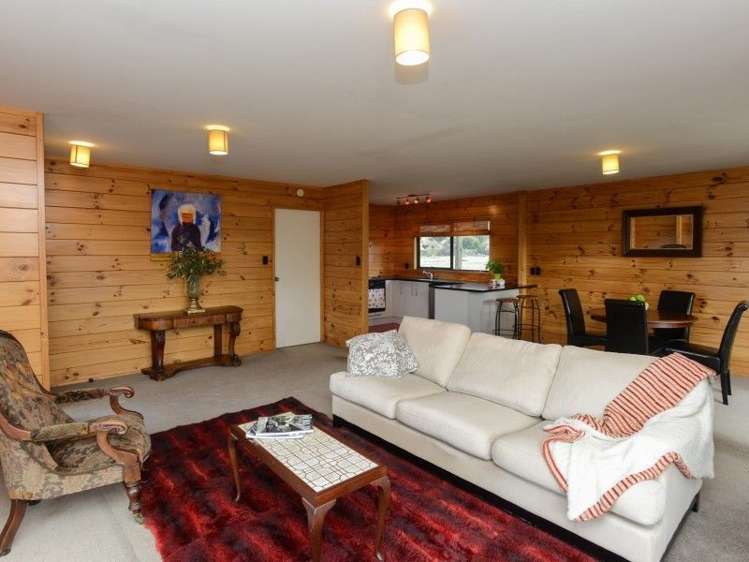 83 Kereru Road Maraekakaho_5