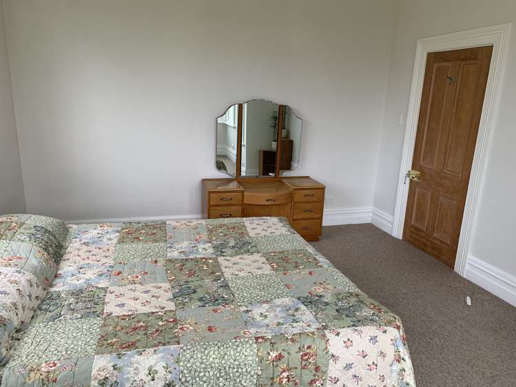 26a Bay Road Warrington_11