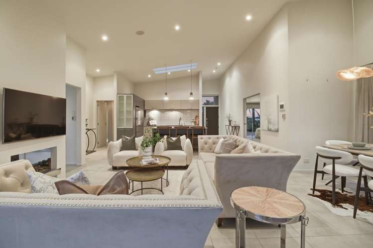 48 Aurea Avenue Pakuranga_7