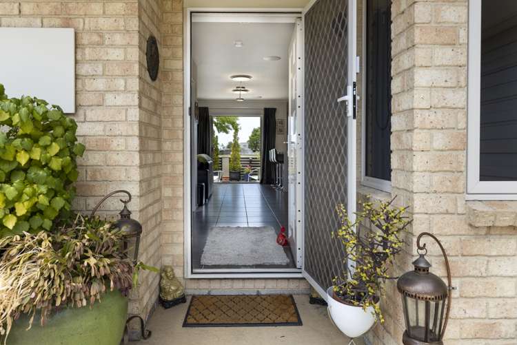 113 Scott Street Blenheim Central_17