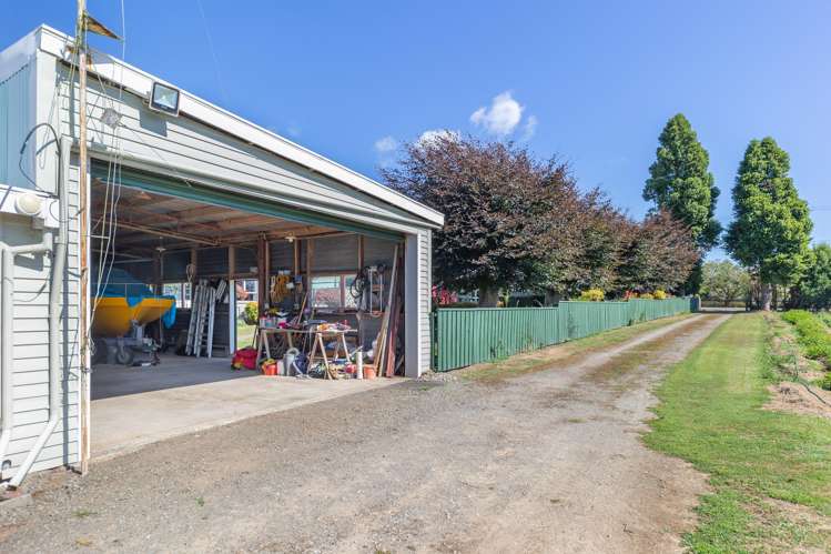 177 Mcleavey Road Ohau_18