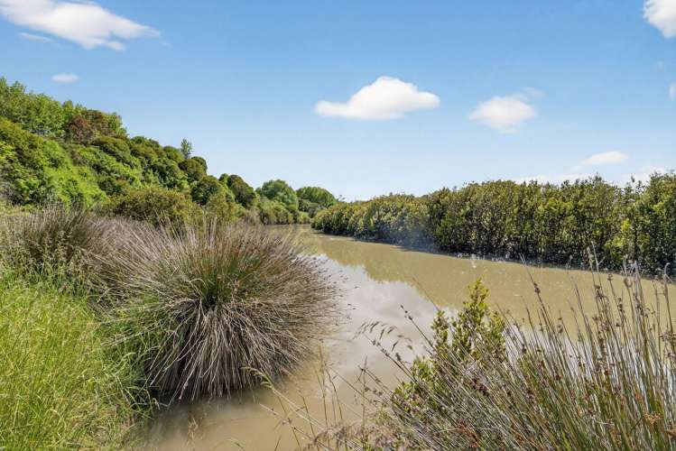 Lot 2 Te Pahi River Drive Paparoa_29