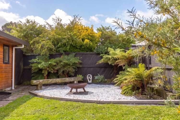 55 Moeraki Road Maoribank_44