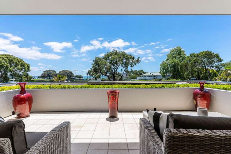 34b Goldie Street Saint Heliers_11