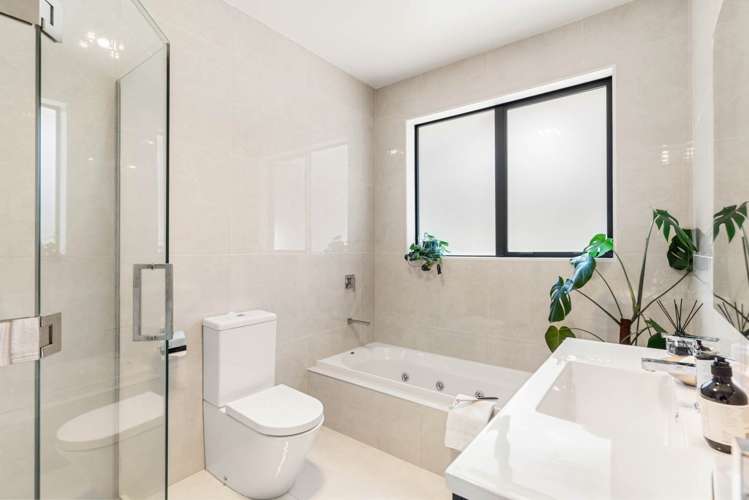 25 Corricvale Way Northcross_7