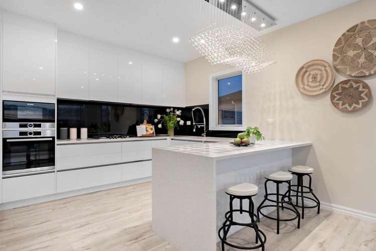 2c Scott Road Hobsonville_11