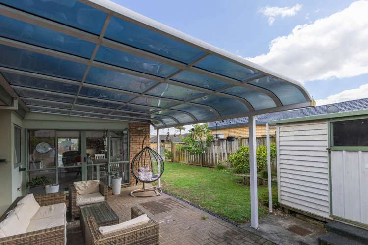 61 Sheriff Place Randwick Park_13